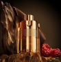 Foreve Wanted Elixir Parfum 100 spray